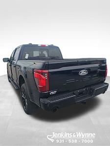 New 2026 Ford F-150 - photo 1