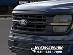 New 2026 Ford F-150 XLT SuperCrew Cab for sale #524762 - photo 17