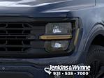 New 2026 Ford F-150 XLT SuperCrew Cab for sale #524762 - photo 18