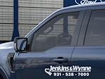 New 2026 Ford F-150 XLT SuperCrew Cab for sale #524762 - photo 20
