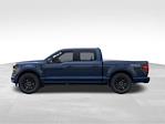 New 2026 Ford F-150 XLT SuperCrew Cab for sale #524762 - photo 4