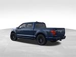New 2026 Ford F-150 XLT SuperCrew Cab for sale #524762 - photo 2