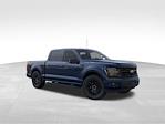 New 2026 Ford F-150 XLT SuperCrew Cab for sale #524762 - photo 7