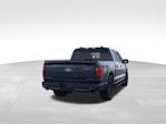 New 2026 Ford F-150 XLT SuperCrew Cab for sale #524762 - photo 8