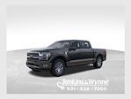 2026 Ford F-150 SuperCrew Cab 4WD Pickup for sale #524763 - photo 1