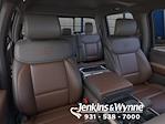 2026 Ford F-150 SuperCrew Cab 4WD Pickup for sale #524763 - photo 10