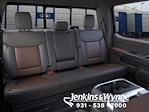 2026 Ford F-150 SuperCrew Cab 4WD Pickup for sale #524763 - photo 11