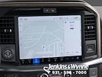 2026 Ford F-150 SuperCrew Cab 4WD Pickup for sale #524763 - photo 14