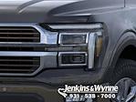2026 Ford F-150 SuperCrew Cab 4WD Pickup for sale #524763 - photo 18