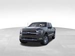2026 Ford F-150 SuperCrew Cab 4WD Pickup for sale #524763 - photo 3