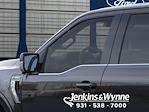 2026 Ford F-150 SuperCrew Cab 4WD Pickup for sale #524763 - photo 20