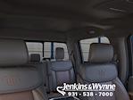 2026 Ford F-150 SuperCrew Cab 4WD Pickup for sale #524763 - photo 22