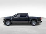 2026 Ford F-150 SuperCrew Cab 4WD Pickup for sale #524763 - photo 4