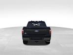 2026 Ford F-150 SuperCrew Cab 4WD Pickup for sale #524763 - photo 5