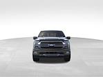 2026 Ford F-150 SuperCrew Cab 4WD Pickup for sale #524763 - photo 6
