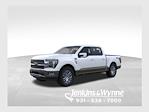 2026 Ford F-150 SuperCrew Cab 4WD Pickup for sale #524764 - photo 1