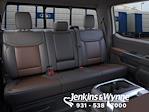 2026 Ford F-150 SuperCrew Cab 4WD Pickup for sale #524764 - photo 11