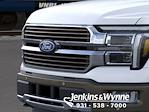 2026 Ford F-150 SuperCrew Cab 4WD Pickup for sale #524764 - photo 17
