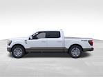 2026 Ford F-150 SuperCrew Cab 4WD Pickup for sale #524764 - photo 4