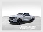 New 2026 Ford F-150 Platinum SuperCrew Cab for sale #524765 - photo 1