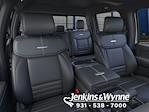 New 2026 Ford F-150 Platinum SuperCrew Cab for sale #524765 - photo 10