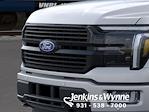 New 2026 Ford F-150 Platinum SuperCrew Cab for sale #524765 - photo 17