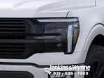New 2026 Ford F-150 Platinum SuperCrew Cab for sale #524765 - photo 18