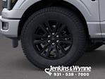 New 2026 Ford F-150 Platinum SuperCrew Cab for sale #524765 - photo 19