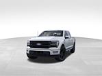 New 2026 Ford F-150 Platinum SuperCrew Cab for sale #524765 - photo 3