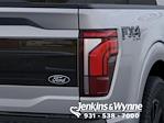 New 2026 Ford F-150 Platinum SuperCrew Cab for sale #524765 - photo 21