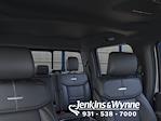 New 2026 Ford F-150 Platinum SuperCrew Cab for sale #524765 - photo 22