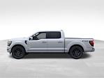New 2026 Ford F-150 Platinum SuperCrew Cab for sale #524765 - photo 4