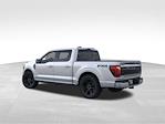 New 2026 Ford F-150 Platinum SuperCrew Cab for sale #524765 - photo 2