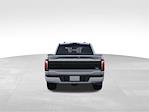 New 2026 Ford F-150 Platinum SuperCrew Cab for sale #524765 - photo 5