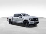 New 2026 Ford F-150 Platinum SuperCrew Cab for sale #524765 - photo 7