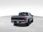 New 2026 Ford F-150 Platinum SuperCrew Cab for sale #524765 - photo 8