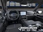 New 2026 Ford F-150 Platinum SuperCrew Cab for sale #524765 - photo 9