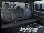 2026 Ford F-150 SuperCrew Cab 4WD Pickup for sale #524766 - photo 11