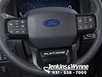 2026 Ford F-150 SuperCrew Cab 4WD Pickup for sale #524766 - photo 12