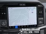 2026 Ford F-150 SuperCrew Cab 4WD Pickup for sale #524766 - photo 14