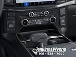 2026 Ford F-150 SuperCrew Cab 4WD Pickup for sale #524766 - photo 15