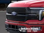 2026 Ford F-150 SuperCrew Cab 4WD Pickup for sale #524766 - photo 17