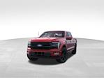 2026 Ford F-150 SuperCrew Cab 4WD Pickup for sale #524766 - photo 3