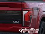 2026 Ford F-150 SuperCrew Cab 4WD Pickup for sale #524766 - photo 21