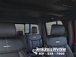 2026 Ford F-150 SuperCrew Cab 4WD Pickup for sale #524766 - photo 22
