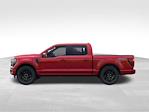 2026 Ford F-150 SuperCrew Cab 4WD Pickup for sale #524766 - photo 4