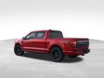 2026 Ford F-150 SuperCrew Cab 4WD Pickup for sale #524766 - photo 2