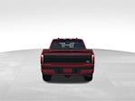 2026 Ford F-150 SuperCrew Cab 4WD Pickup for sale #524766 - photo 5