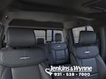 New 2026 Ford F-250 Platinum Crew Cab for sale #524767 - photo 22