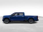 New 2026 Ford F-250 Platinum Crew Cab for sale #524767 - photo 4